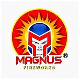 Magnus Fireworks